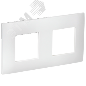 small_2b57277875372a58e6cf1210e95e915c367f0f3512cea39c5bda0f06400b1d5a