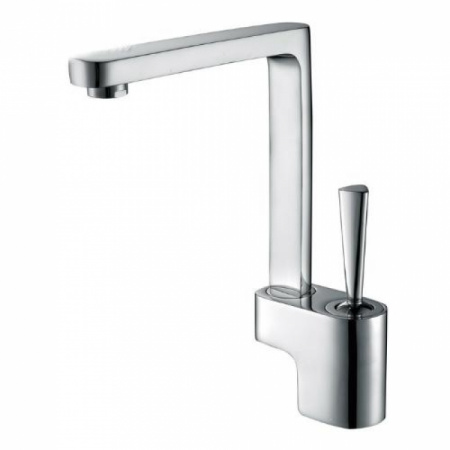 nr14o36bt12nzwffaaxqy8nlvd1tdnew