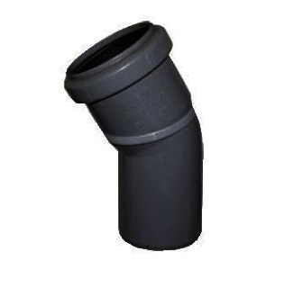 Отвод  Ostendorf  40 мм *30* 