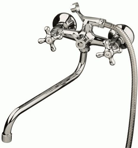 gohivwfw2nx9dz3wz2ujue0c06dgf4jx