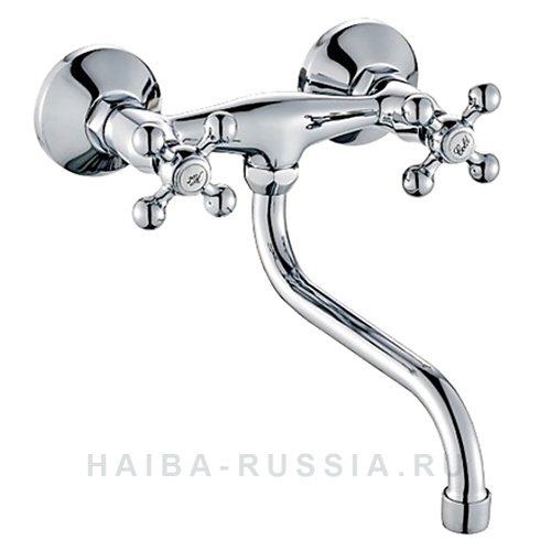 haiba-shop.rusmesitel-dlya-kukhni-haiba-hb4319