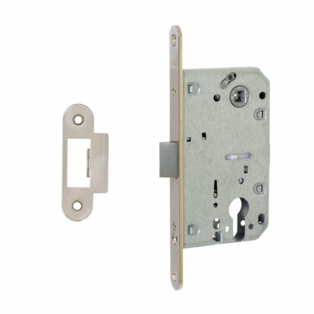 13ebaa18a9b311ec9ec1ac1f6be3cd2d_13ebaa19a9b311ec9ec1ac1f6be3cd2d