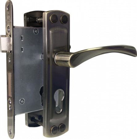 nlwsbwxvwwg8utjvphgi07th6hx9natz