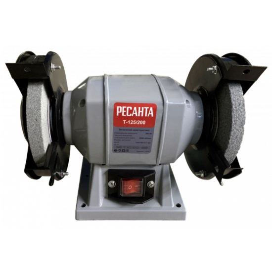 tochilnyy_stanok_resanta_t_125_200_1644582_1