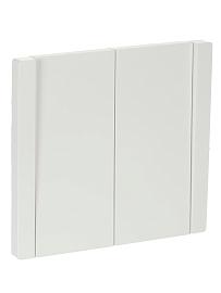 0joxuefgbf01ugwcosyuillzwg1oh8j2