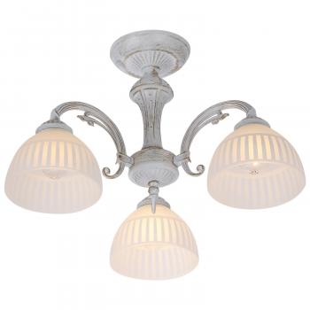 74431_0_3_03_svetil_nik_potolochnyy