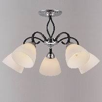 Люстра  FOTON FP2184-5