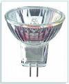 Лампа галогенная MR11 GU4 12V/20Вт