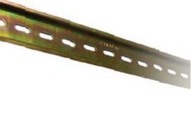 ДИН-РЕЙКА  1м