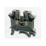 Клемма зажимная 150мм 309А***