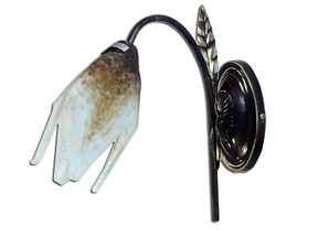 Светильник LB12197/1W PAINTING