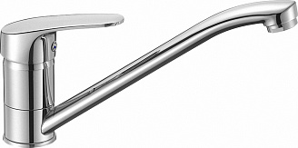 smesitel_milardo_meal_m06sb00m05_dlya_kukhonnoy_moyki