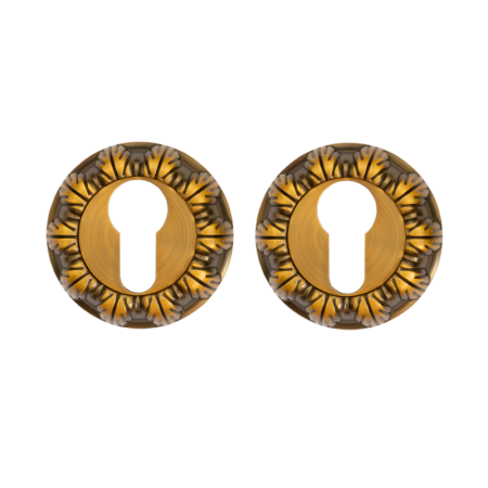 vf1uup0xcgpjkkll3hl3txrjcs4stm3b