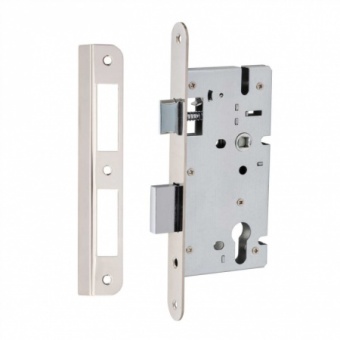 x142jnbm4t3ui3yd3jd8visny4g3k32h