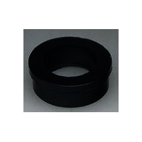 Прокладка-пробка для керамической кран-буксы /П-12