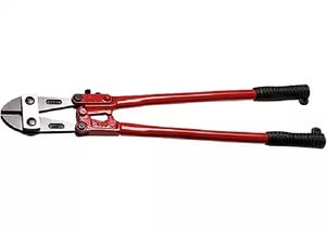 Болторез 600мм MATRIX/78540