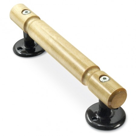 b3735b15475f11e7bb4c10bf4885f572_825cb47220f511e89f0c94dbc97976a7