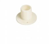 7a5a9a1ffe6005300a93ced92b4914a8