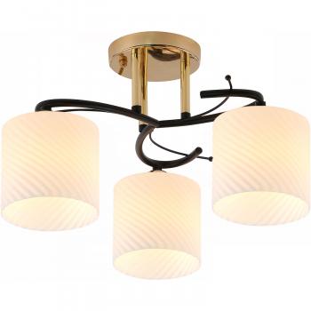 07006_0_3_03_svetil_nik_potolochnyy