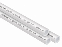 FUSITEK Труба PN20  32 мм