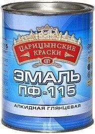 emal_caricynskie_kraski_pf-115_0_4kg_chernaya_2b6e63b19d422431fbf84bbffd96afdc