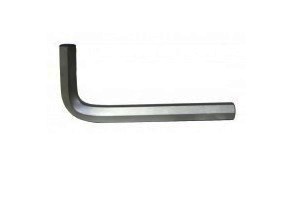 Ключ шестигран.11мм