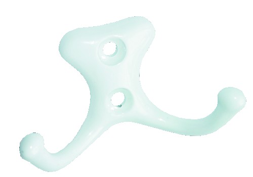 822729cf_24ec_11eb_bae9_d45d6450e9cb_beec51cf_24ed_11eb_bae9_d45d6450e9cb.resize1