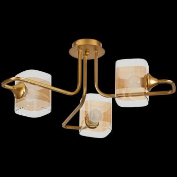 52072_0_3_03_svetil_nik_potolochnyy