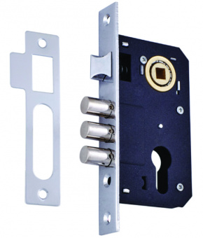 y22zz408178awf6vlil60e66zn1h2g3t