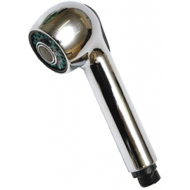 Лейка TERMA выдвижная (2 функции)/20568