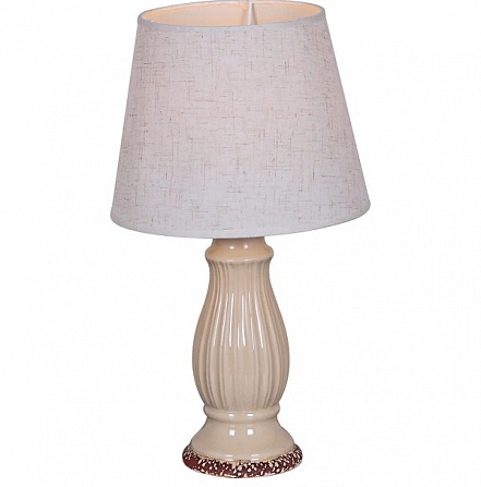 ibltns4hkmjwwmvb079fjfutx4kr8aep