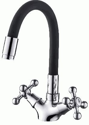 3g8gfm8tmqpibd4i6cr3kvpq2h5p10rv