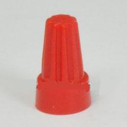 Кабельная скрутка СИЗ-5/PLEC-8/ 5-13,5мм/красная