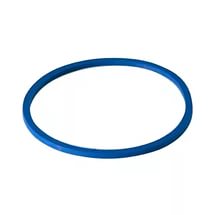 Прокладка " Орио" для корпуса 32/ П-3032
