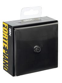 3ffde8rdlf9nwnv7bbjx9qju3a332qt1