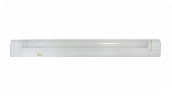 Светильник люминесцентный TL/VT2001 28Вт Т5/L-120см/без шнура 