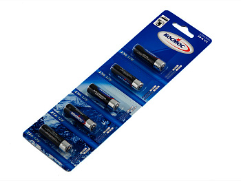 Батарейка 27А 12V BL5