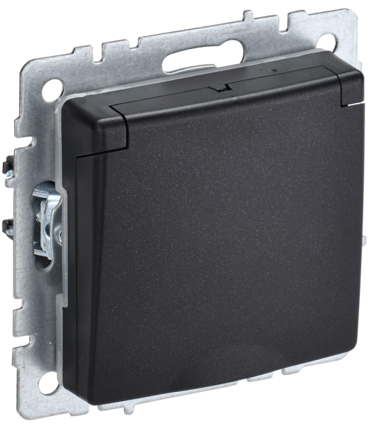 170f80181ec80f08b34e3be418bf40f8477d71c18a46699df83aa006ec49e3a8