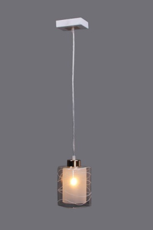 ЛИ-00008564