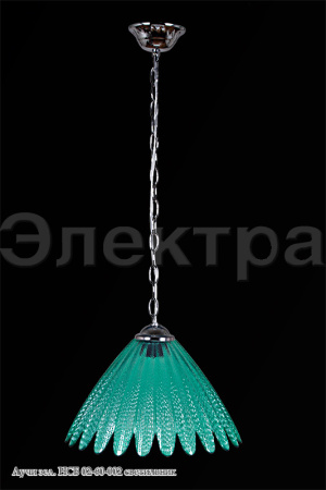 ЛИ-00004456