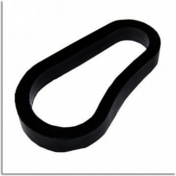 Манжета для смывного бачка (гитара)