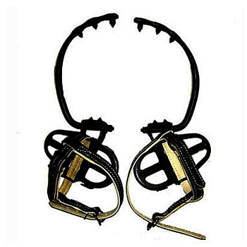 Когти монтерские КМ 1***