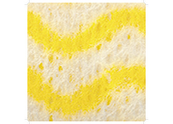 Салфетки из вискозы универсальная 300*380мм, 5шт /923245