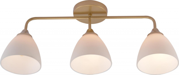 lyustra-potolochnaya-rivoli-b0059275-3-lampi-25-m-cvet-beliy_foto_largest