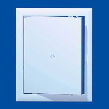 Дверца  Д 200*300 пластиковая/ Л2030