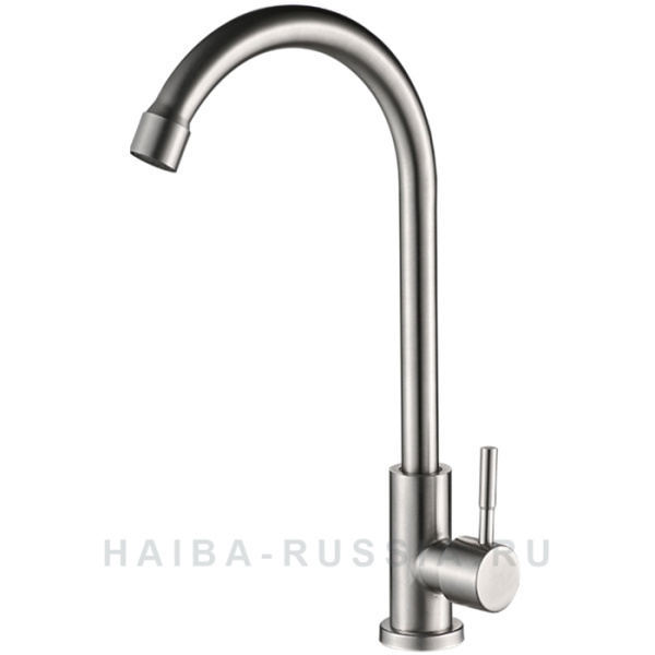 haiba-shop.rusmesitel-dlya-kukhni-haiba-hb4183001