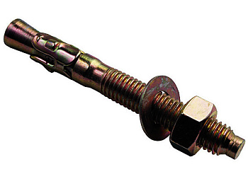 Анкер клиновой 6*65 