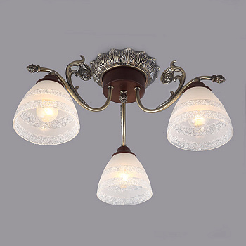 Люстра 36009.01.85.03 ДЖЕС