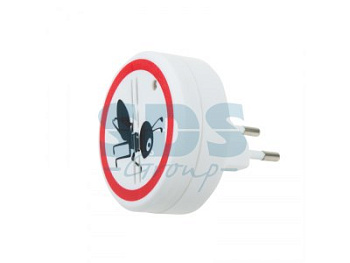 Ультразвуковой отпугиватель муравьев, 220в , Rexant***