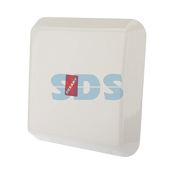 Антенна 4G MIMO Альтаир REXANT/34-0901